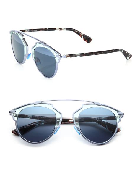 buy dior sunglasses online singapore|christian dior so real sunglasses.